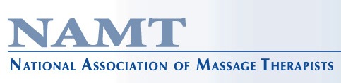National Association of Massage Therapy